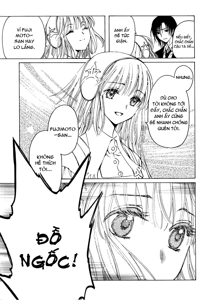 Kobato chap 52