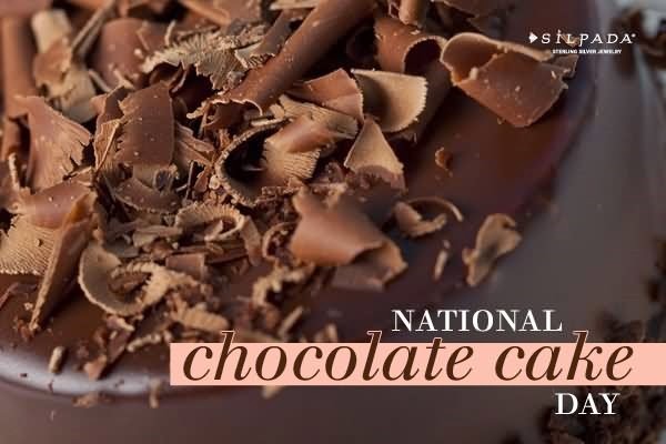[national-chocolate-cake-day%255B4%255D.jpg]