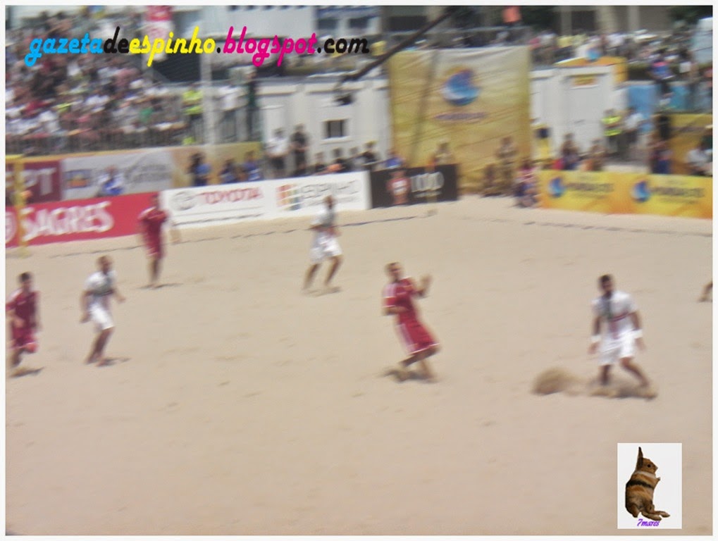 [O%2520desenvolvimento%2520das%2520Ruas%2520de%2520Espinho003Gazeta%2520de%2520Espinho%255B3%255D.jpg]