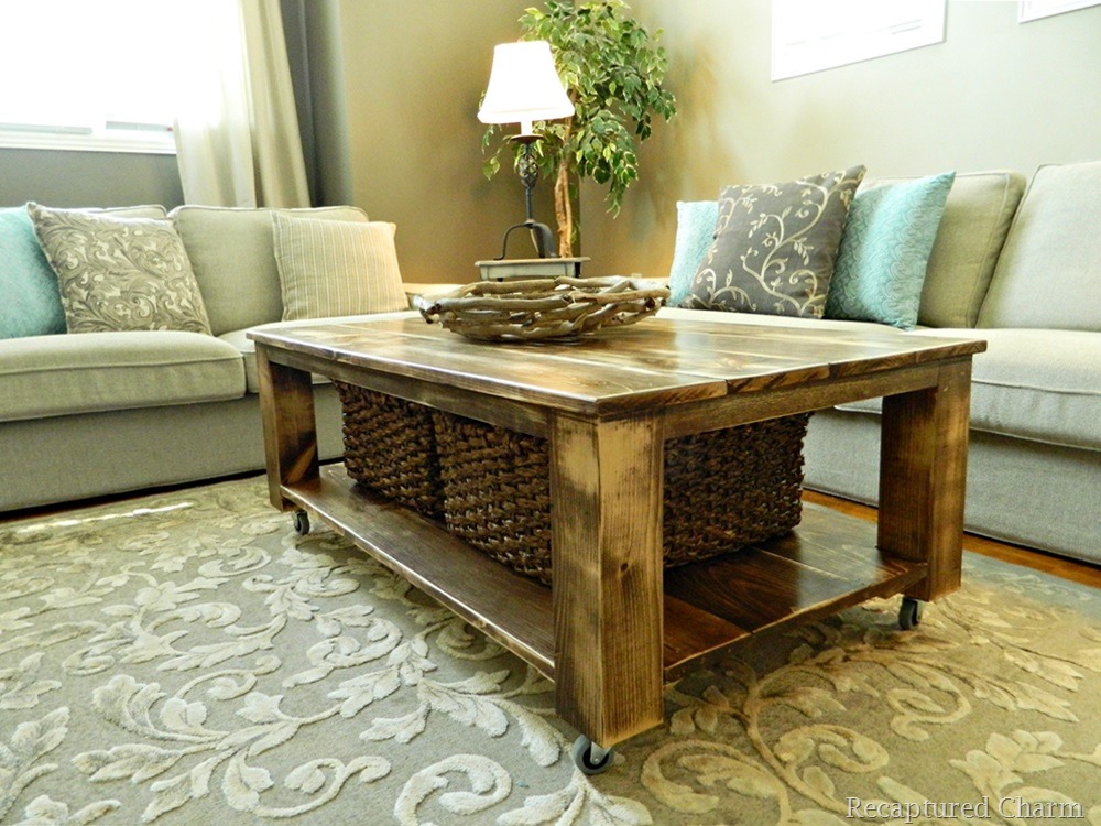 [rustic%2520coffee%2520table%25206%255B10%255D.jpg]