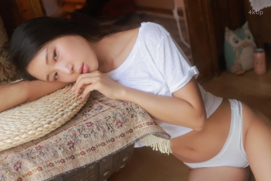 CoCo Vol.14 Vacation