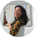 Soledad Pérez profile picture