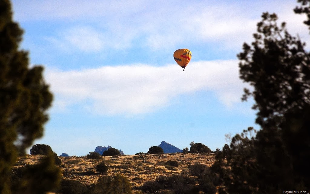 [DSC_0801%255B6%255D.jpg]