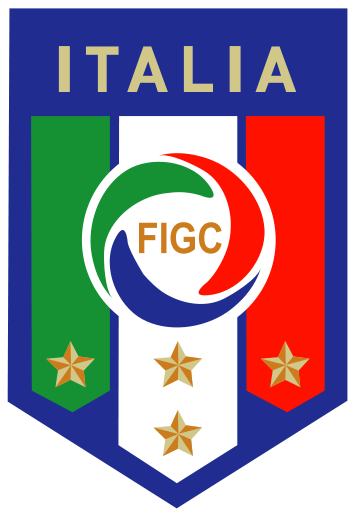 [356px-FIGC_logo6.png]