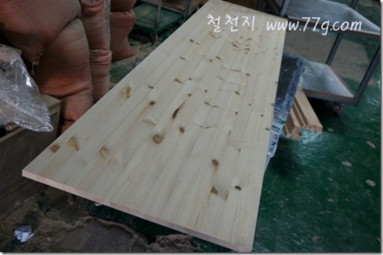 철천지DSC08193-20120813-171623