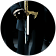յεςմς M
