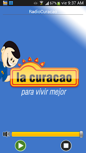 How to install La Curacaonline Radio 1.0 unlimited apk for bluestacks