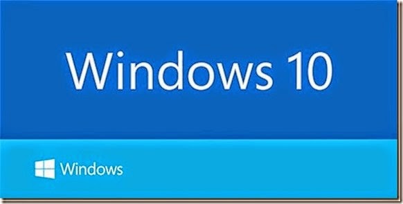 Windows_10[4]