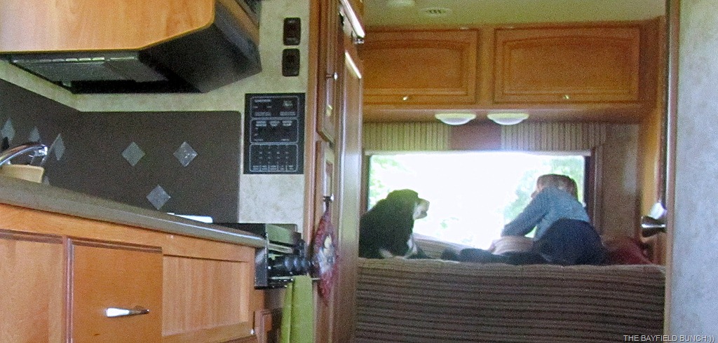 [IMG_0413%255B4%255D.jpg]