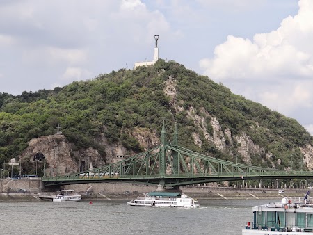 11. Dealul Gellert.JPG