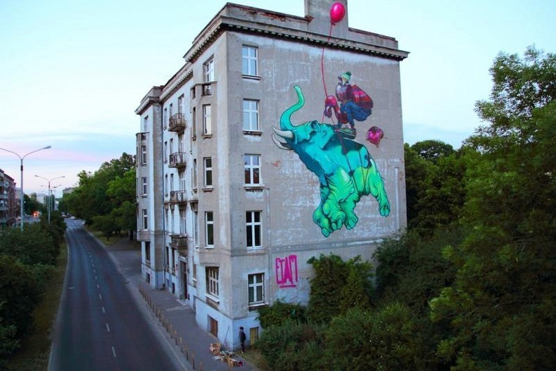 lodz-street-art-11