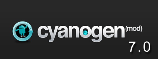 [cyanogenmod7-milestone2%255B2%255D.jpg]