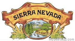 [SierraNevada%255B3%255D.jpg]