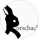 Rorschach SPR