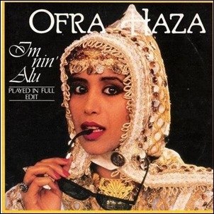 [ofra_thumb%255B4%255D.jpg]