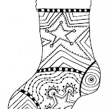 dibujos-de-botas-de-navidad-milliande-791x1024.jpg