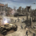 Company of Heroes 2 Review