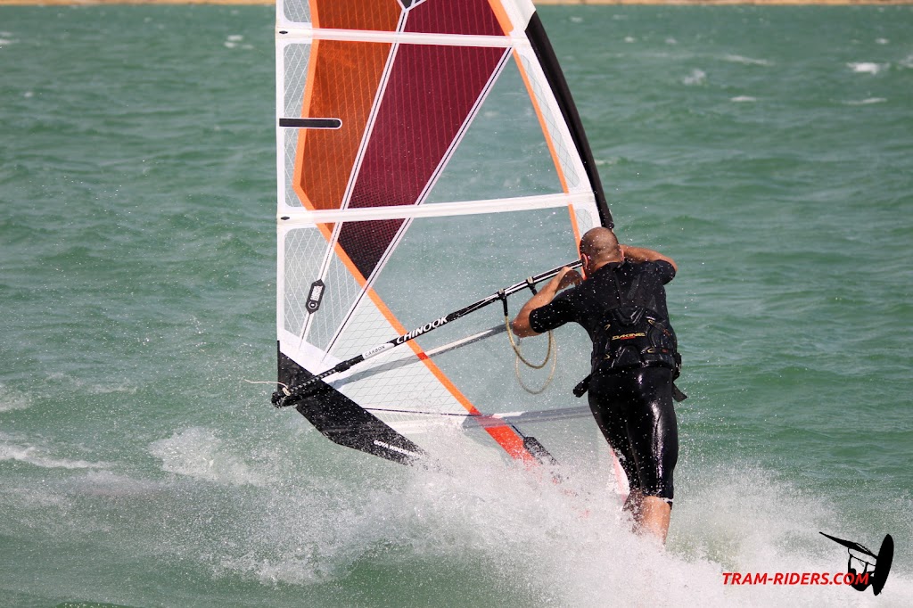 20140917-Ganguise-037.JPG