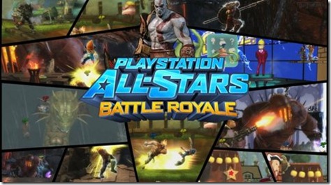 playstation-all-stars-battle-royale-character-roster-01