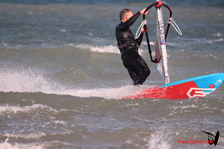 20150104_La franqui089.JPG
