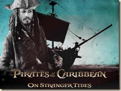 Pirates_of_the_Caribbean_On_Stranger_Tides-535x401