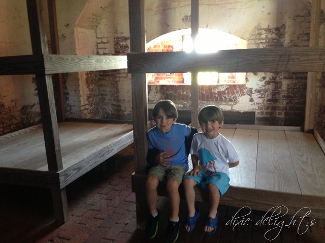 [april%25202013%25203%255B2%255D.jpg]