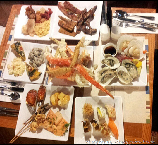 [image%255B32%255D.png.webp]