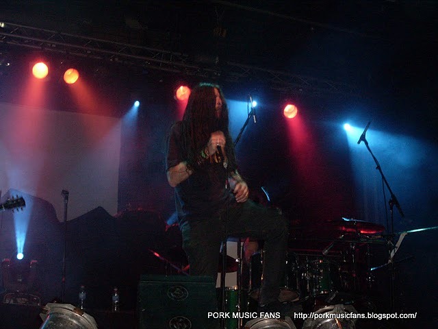 [PORK%2520en%2520Groove%252012-11%2520Junto%2520a%2520Oconnor%2520%252853%2529%255B3%255D.jpg]