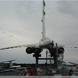 Technik Museum Sinsheim