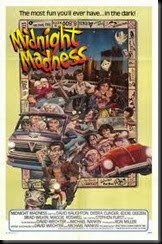 03. Midnight Madness 1980