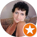 Marcelle de ridder Marcelle de ridder