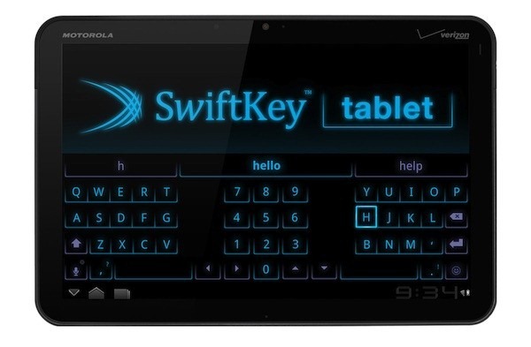 [swiftkey-tablet%255B2%255D.jpg]