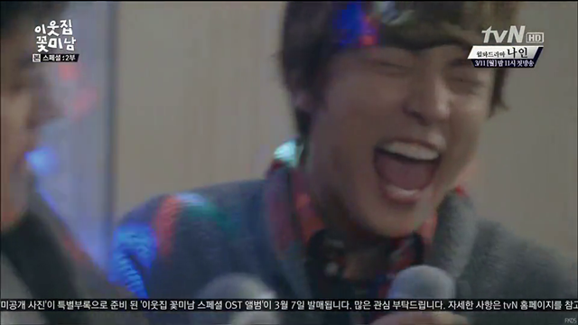 [shot0048%255B5%255D.png]