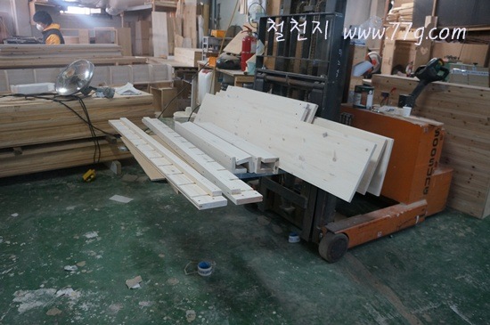 [77gDSC05937-20130109-142446%255B3%255D.jpg]
