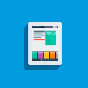 xPad by Seinet Screenshots 4