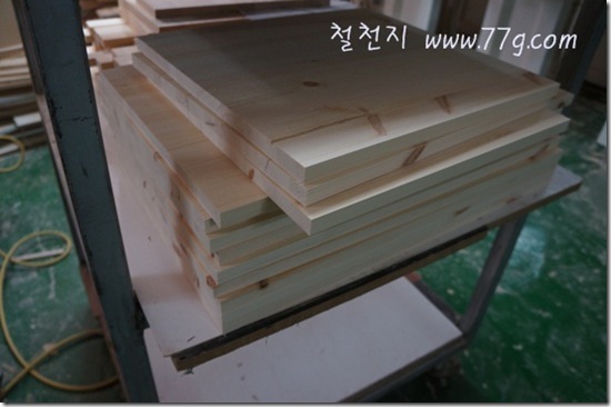 77gDSC04910-20121211-133723