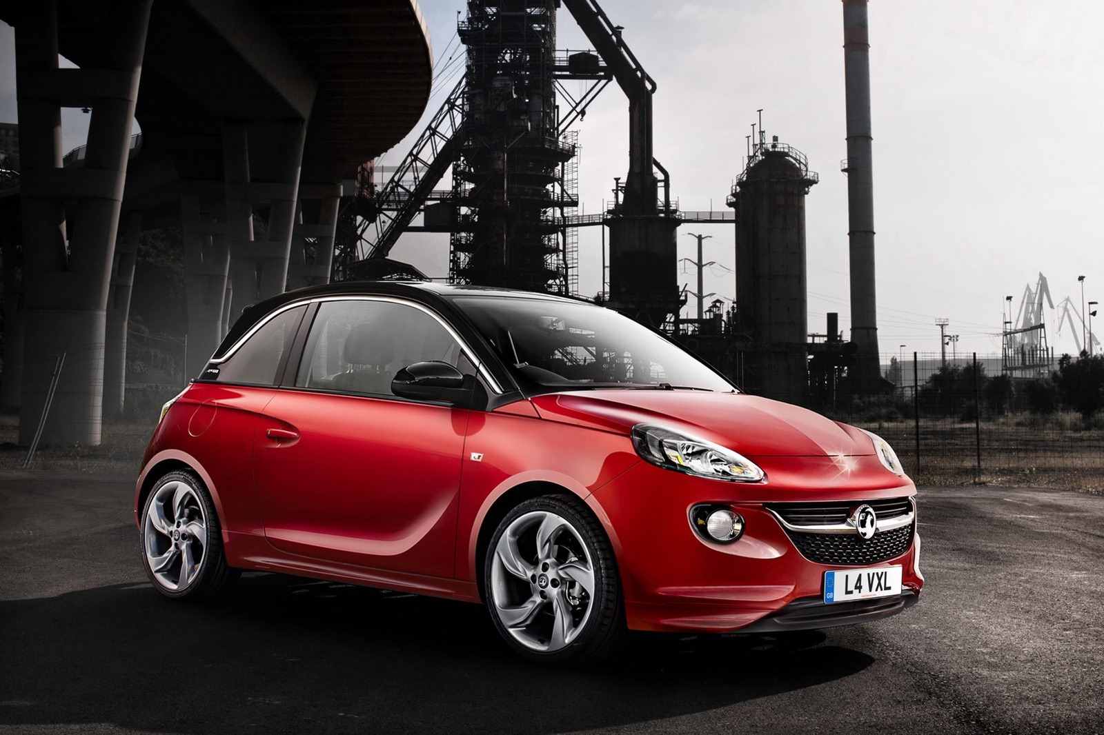 [Opel-Vauxhall-Adam-16%255B2%255D%255B2%255D.jpg]
