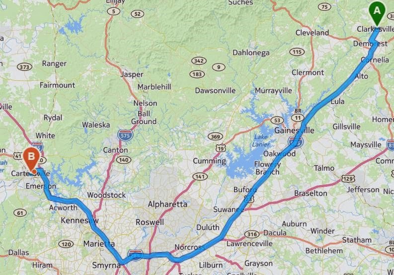 [map1%255B2%255D.jpg]