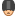Guardsman Guardsman symbol