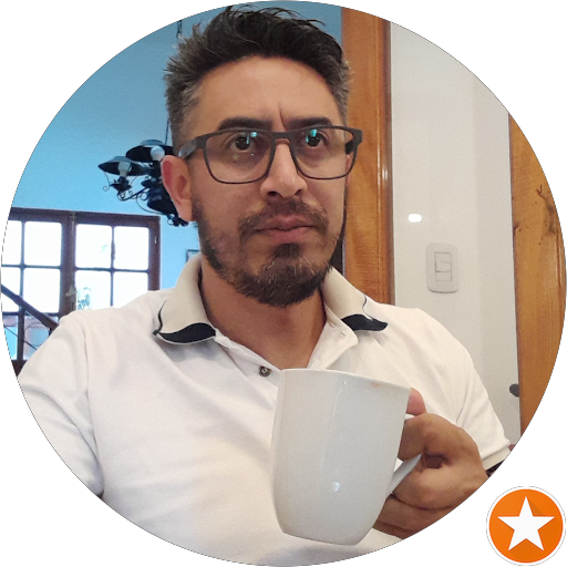 cristian matteos