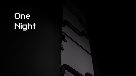 Lastest One night APK for PC