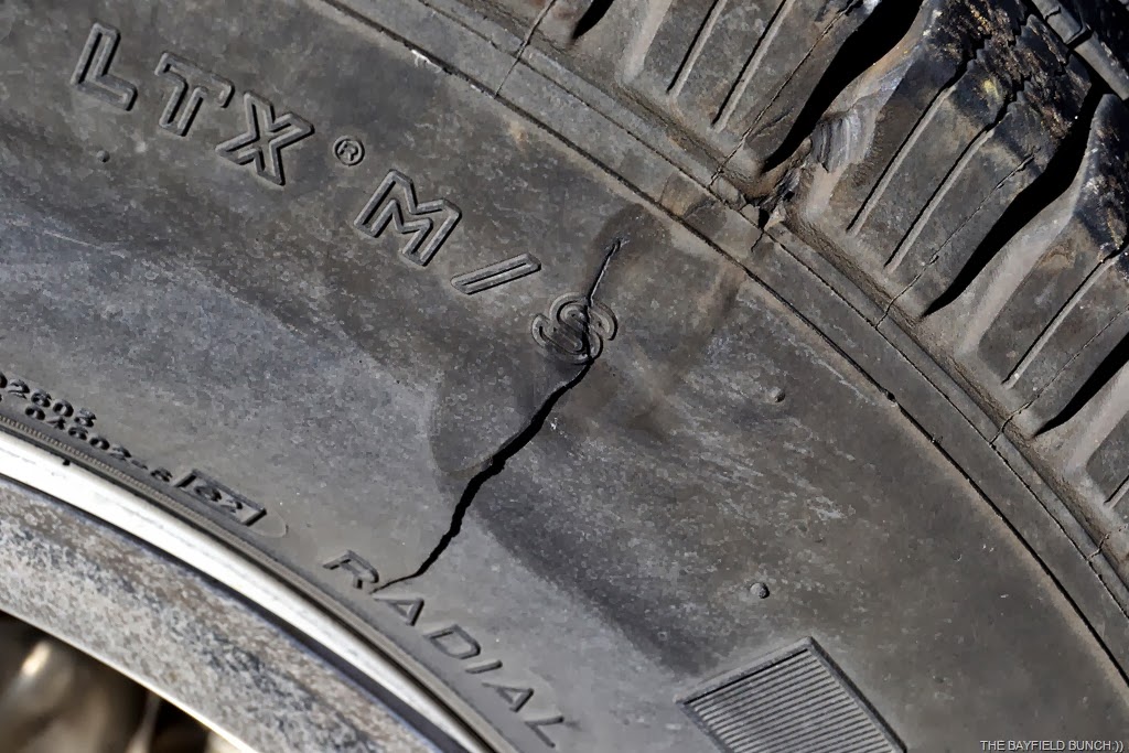 [DSC_0026%255B3%255D.jpg]