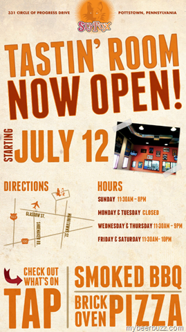 [image%255B4%255D.png]