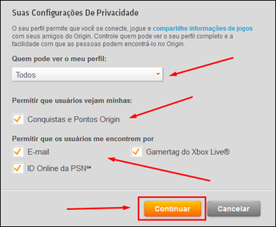 A EA está oferecendo o jogo SimCity 2000 de graça - veja como fazer o download - Visual Dicas