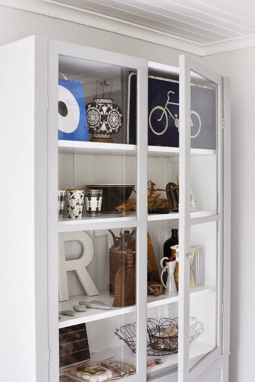 [f2d9de147c4443097451467fa7cf716a%255B4%255D.jpg]