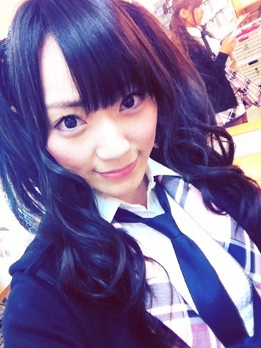 o0480064012398746880