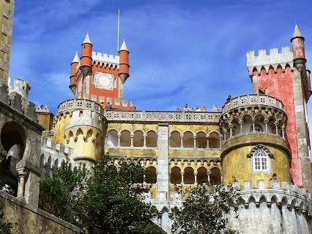 08. Palacio da Pena, Sintra.JPG