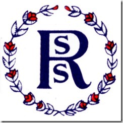 rosebud-logo