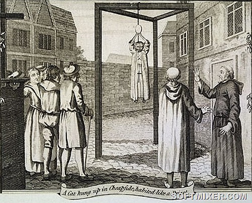 [clip_image0037.jpg]