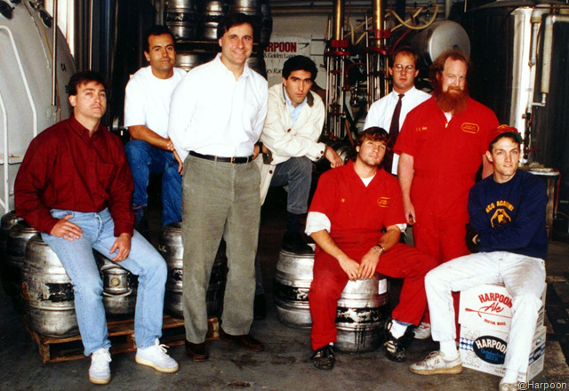 [image%255B4%255D.png]